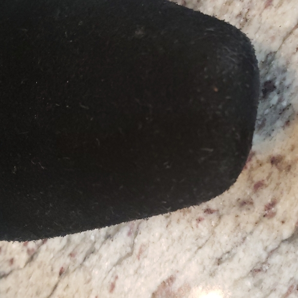 Liz Claiborne Flex High Boot - Picture 14 of 16